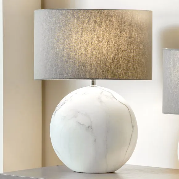 Crestola Table Lamp 1