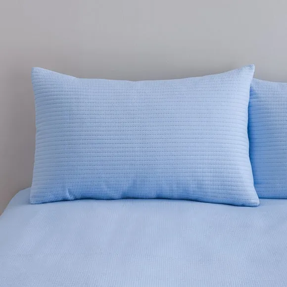 Spencer Pinsonic Pillow Sham