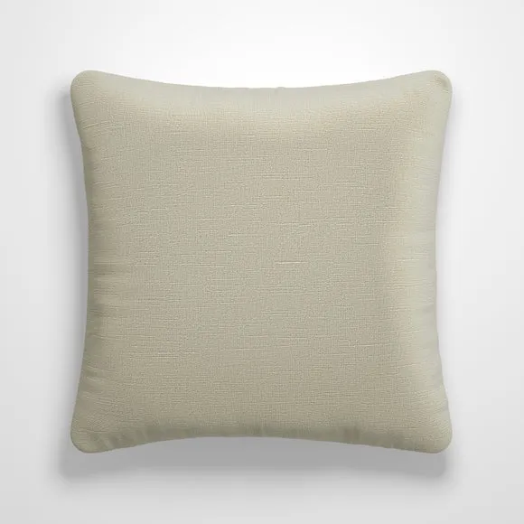 Lienna Made to Order Cushion Cover 2