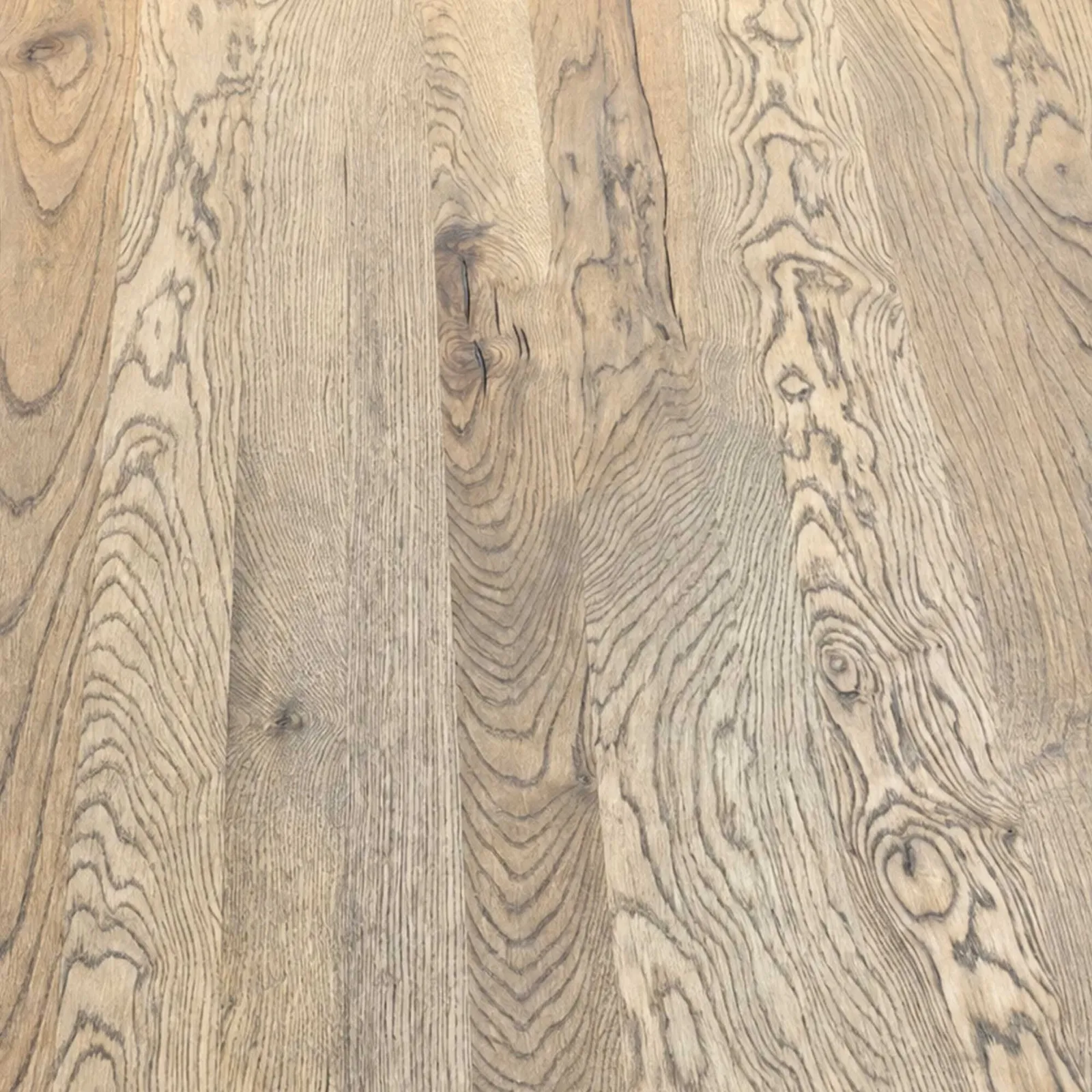 Pure Furniture Lance Dining Table 220Cm | Barker & Stonehouse 4