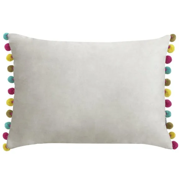 Fiesta Cushion 4