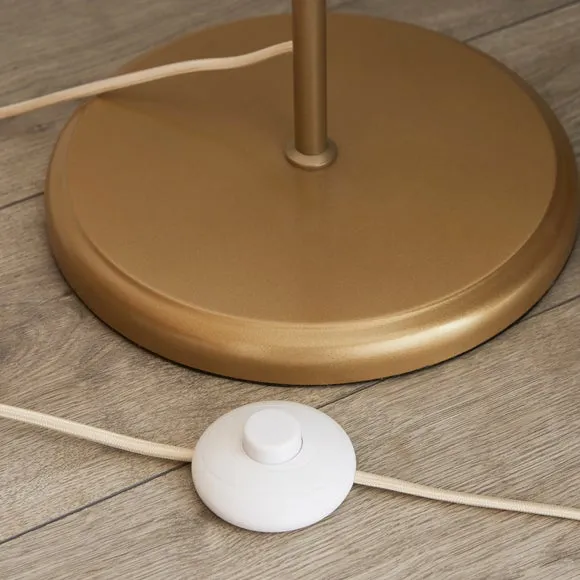 Evelyn Floor Lamp 4
