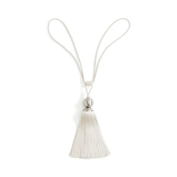 Ashton Curtain Tieback 2