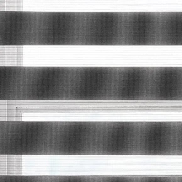Day and Night Daylight Roller Blind 2