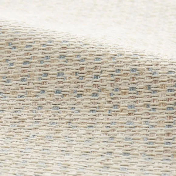 Fairhaven Made to Order Cushion Cover 3