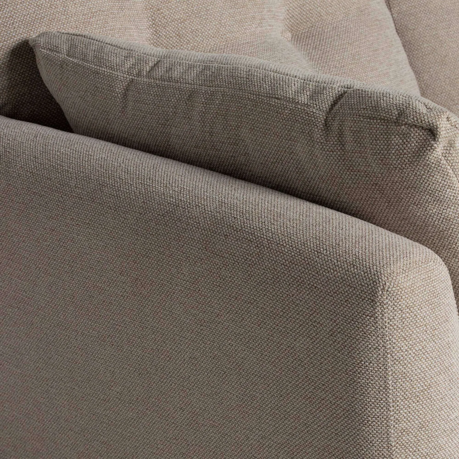 Benton Medium Sofa Fabric | Barker & Stonehouse 4