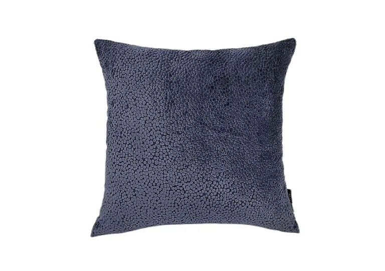 Bingham Cushion - Navy