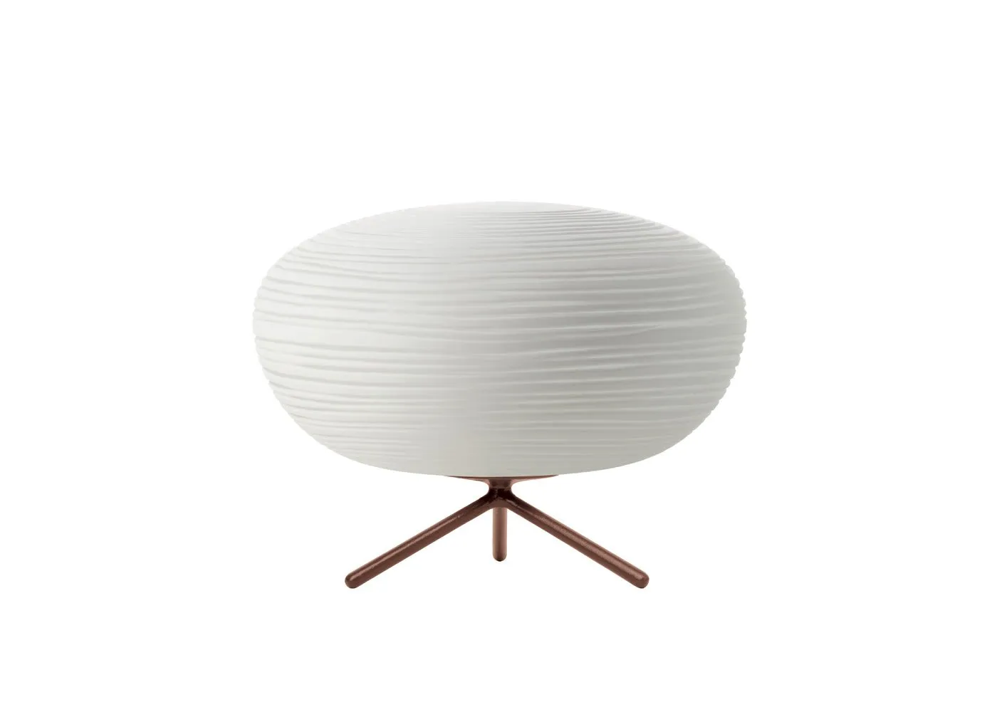 Foscarini Rituals Table Lamp 2