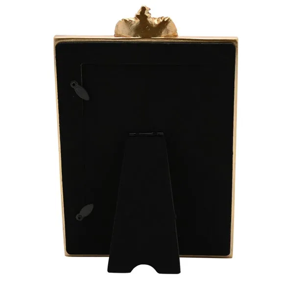 Harry Potter Alumni Ravenclaw Photo Frame 5