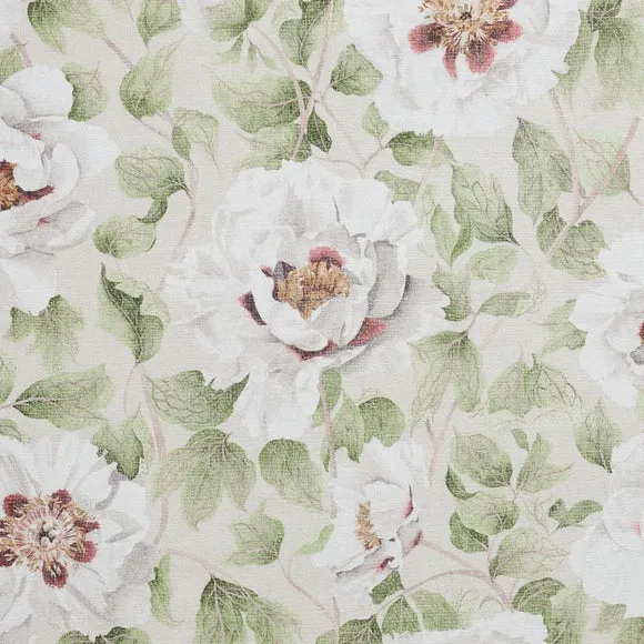 Harlequin Florent Washable Rug 2