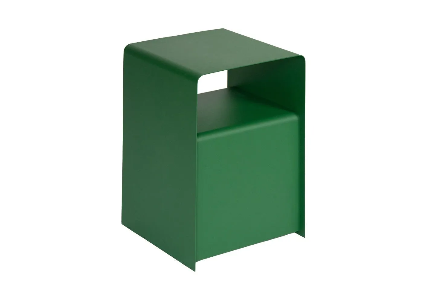 Scp Resort Side Table