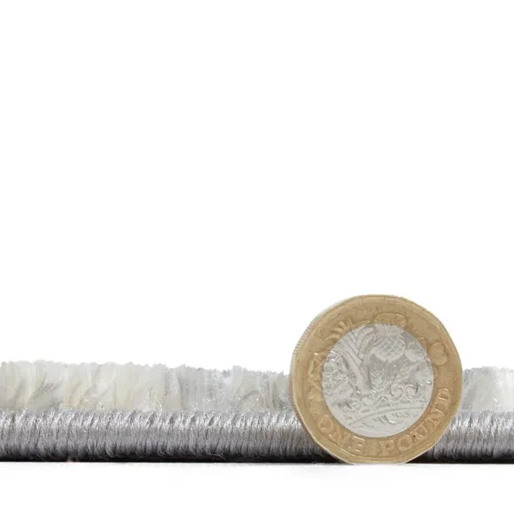 Tidal Rock Rug 4