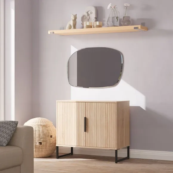 Harborne Small Sideboard 1
