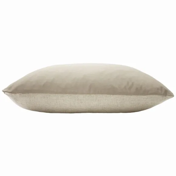 Furn. Contra Velvet Cushion 3
