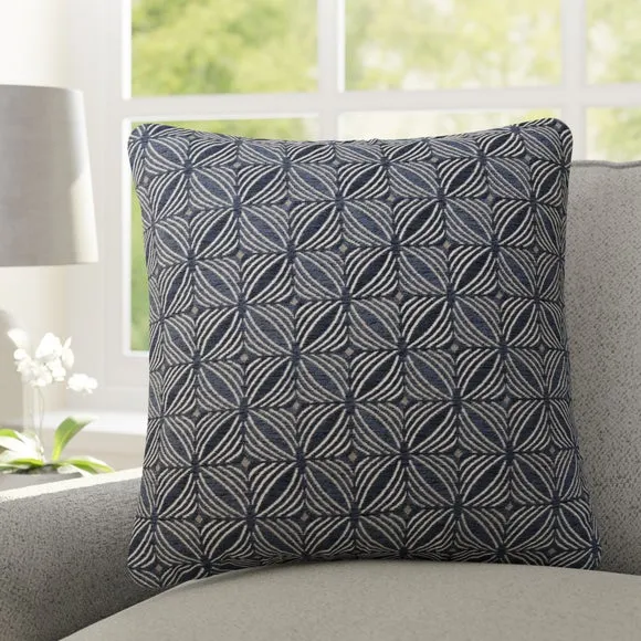 Cubic Made to Order Cushion Cover