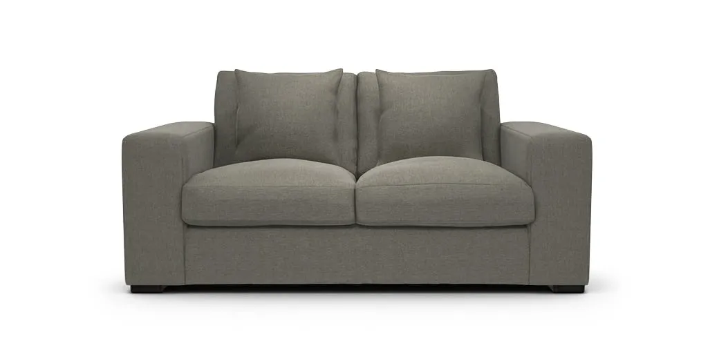 Melrose Sofa