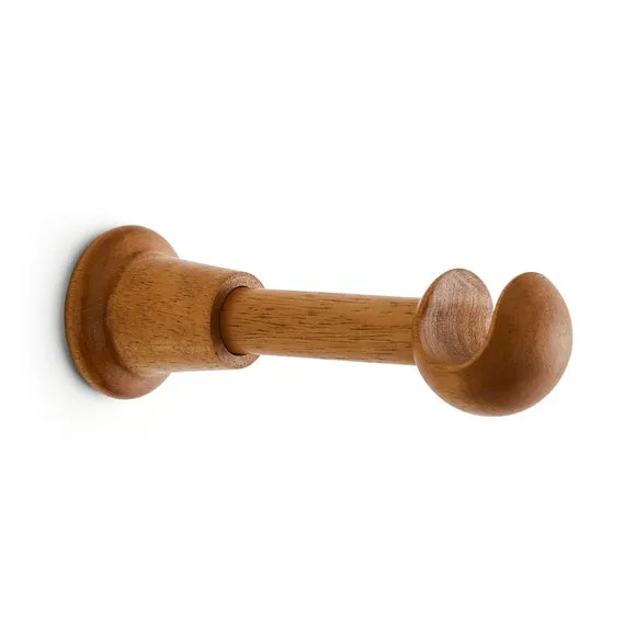 Adjustable Cup Bracket