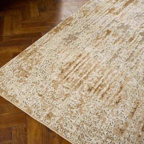 Think Rugs Apollo Cascade Rug 2