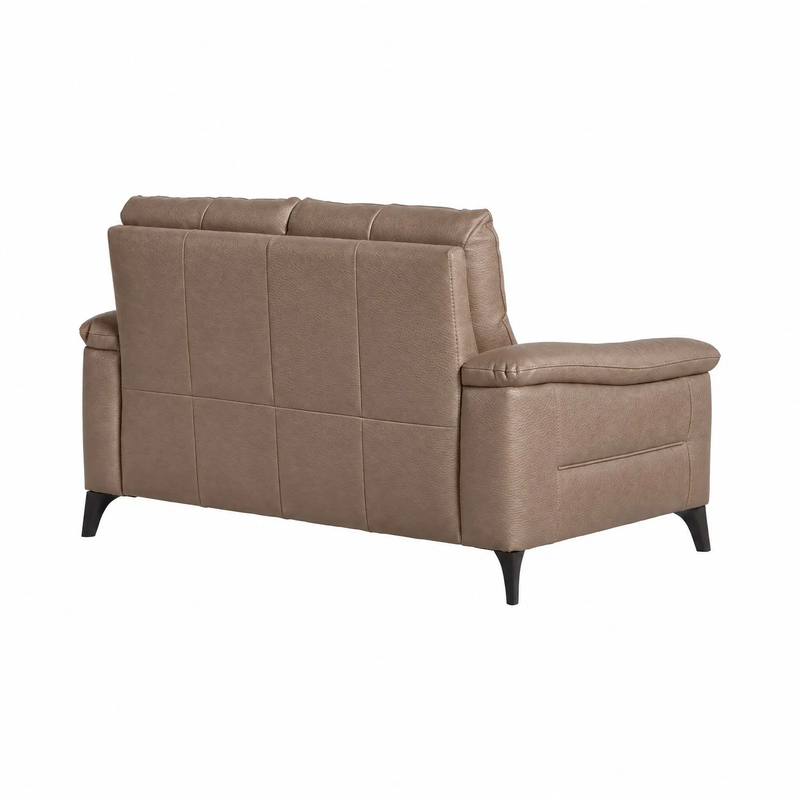 Roban 2 Seater Sofa | Barker & Stonehouse 5