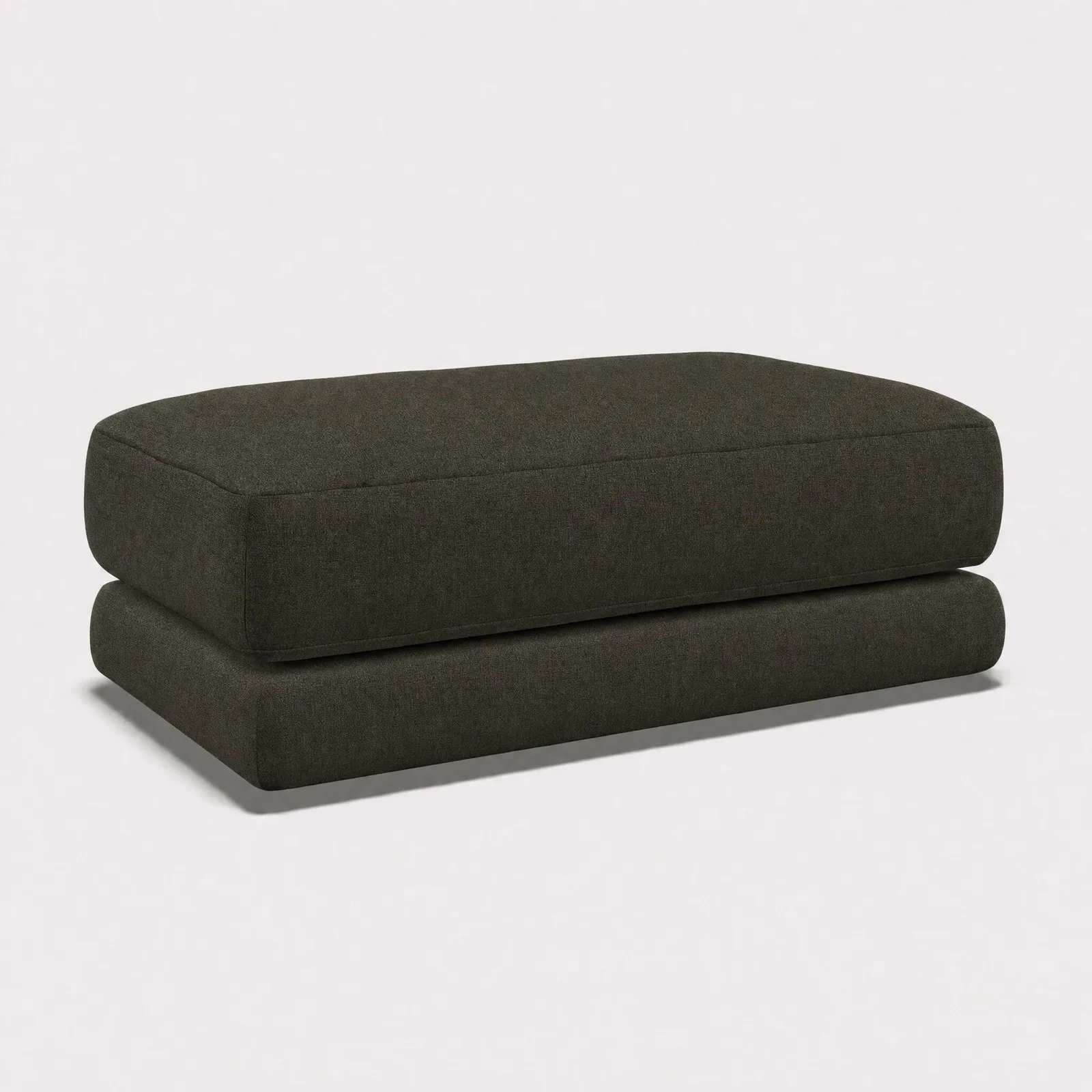 Lomax Large Stool | Barker & Stonehouse