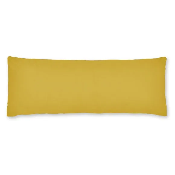 Pure Cotton Body Pillowcase 3