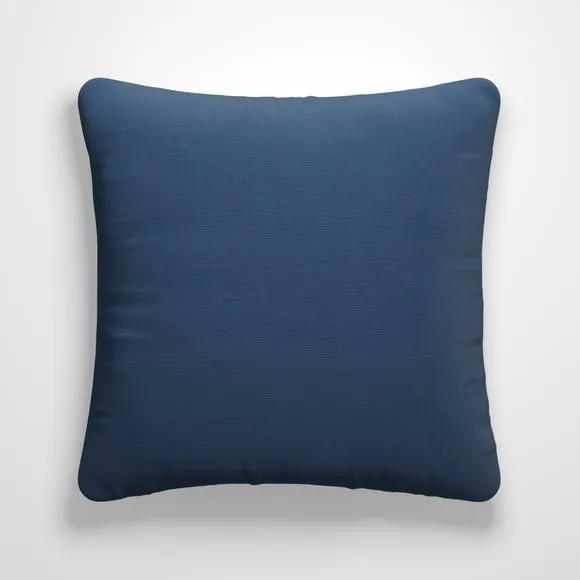 Capri Made to Order Cushion Cover 2
