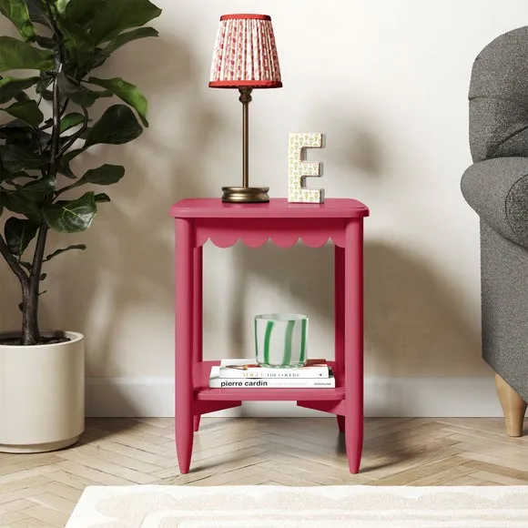 Remi Side Table 1