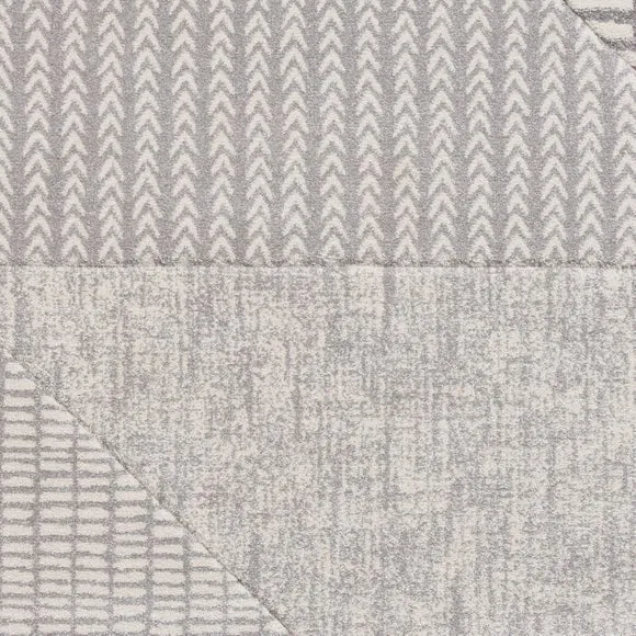 Catherine Lansfield Larsson Rug 2