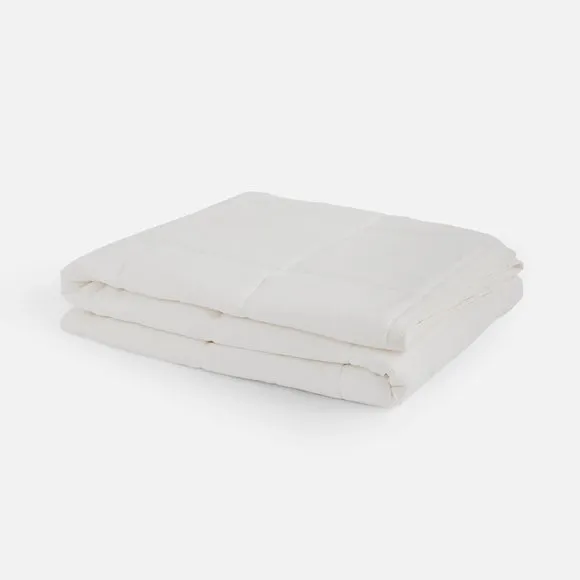 Holden Bedspread 3