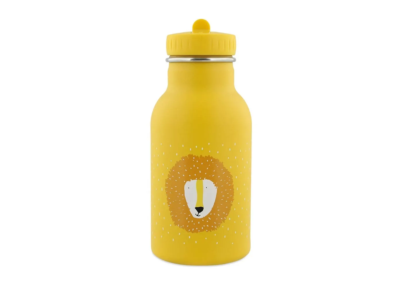 Trixie Mr. Lion Bottle 350ml