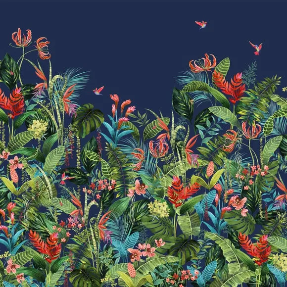 Voyager Wall Mural 6