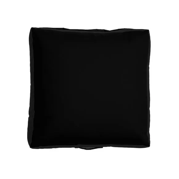 Daro Ventura Outdoor Square Floor Cushion 4