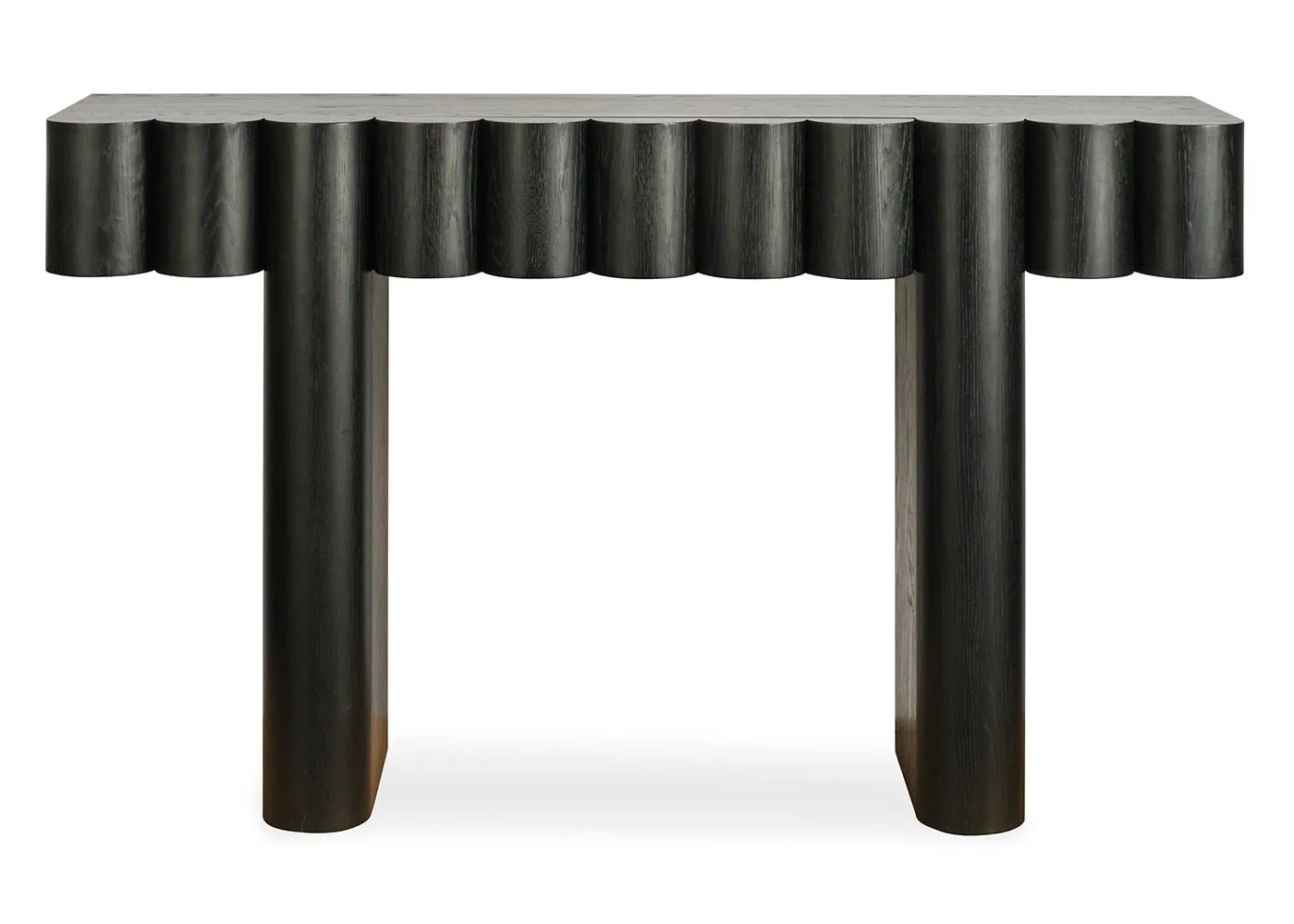 Heal's Roy Console Table