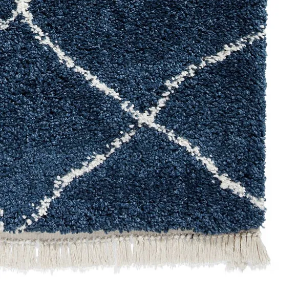 Boho 5413 Rug 6