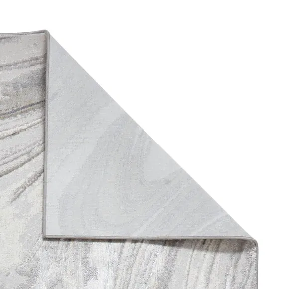 Tidal Mono Rug 3