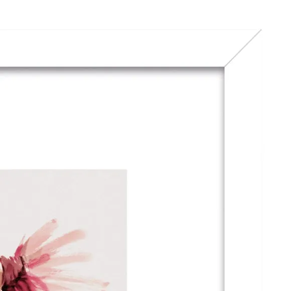 The Art Group Ballerina III Framed Print 3