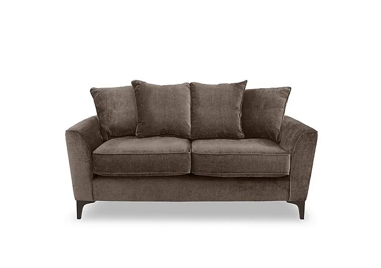 Primrose 2 Seater Scatter Back Sofa
