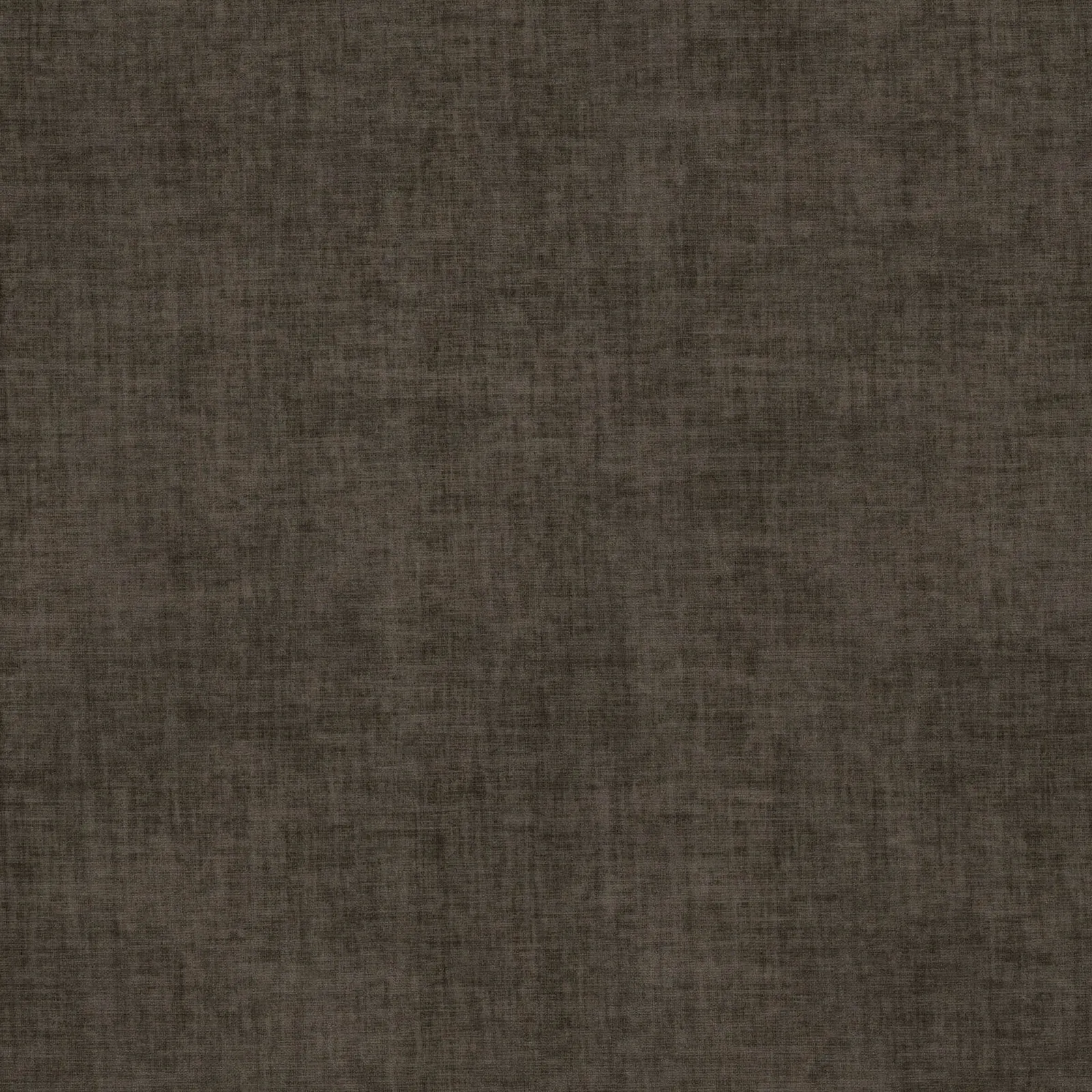 English Heritage Finch Small Sofa Standard Back, Grey Fabric | Barker & Stonehouse 2
