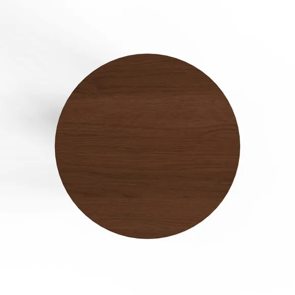 Kaleb Side Table 5