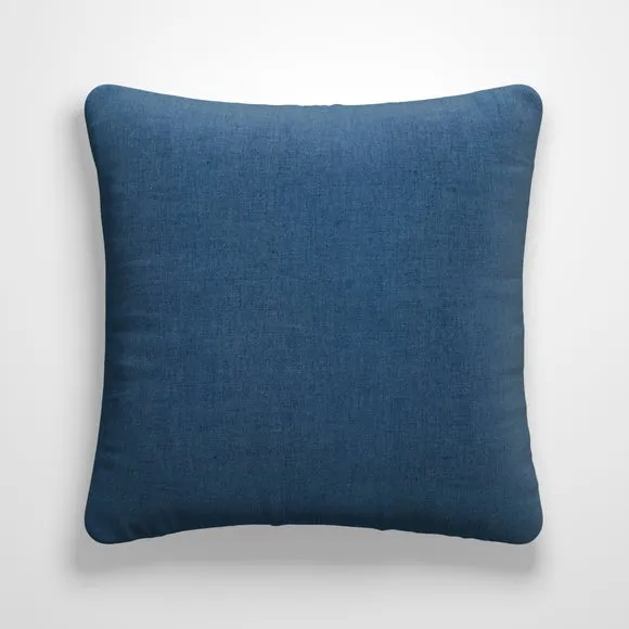 Saluzzo Made to Order Cushion Cover 2