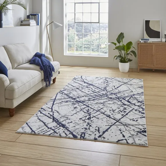 Artemis Abstract Rug 1