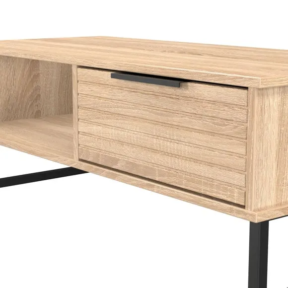 Harborne Coffee Table 5