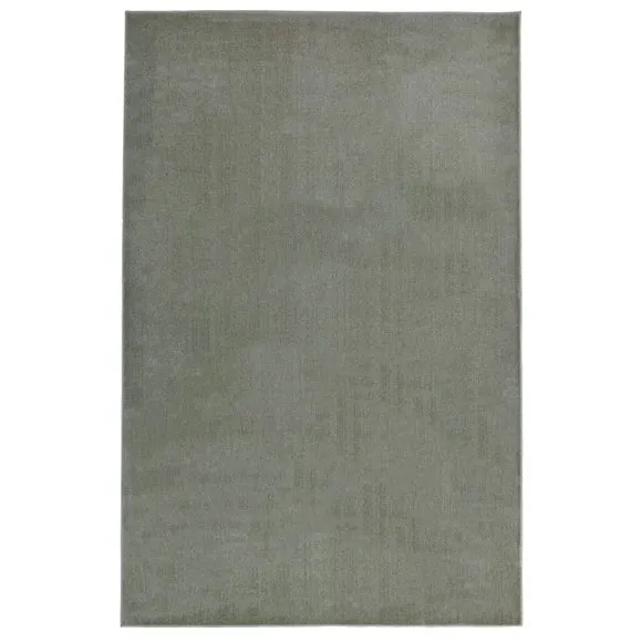 Amber Sheen Rug 5