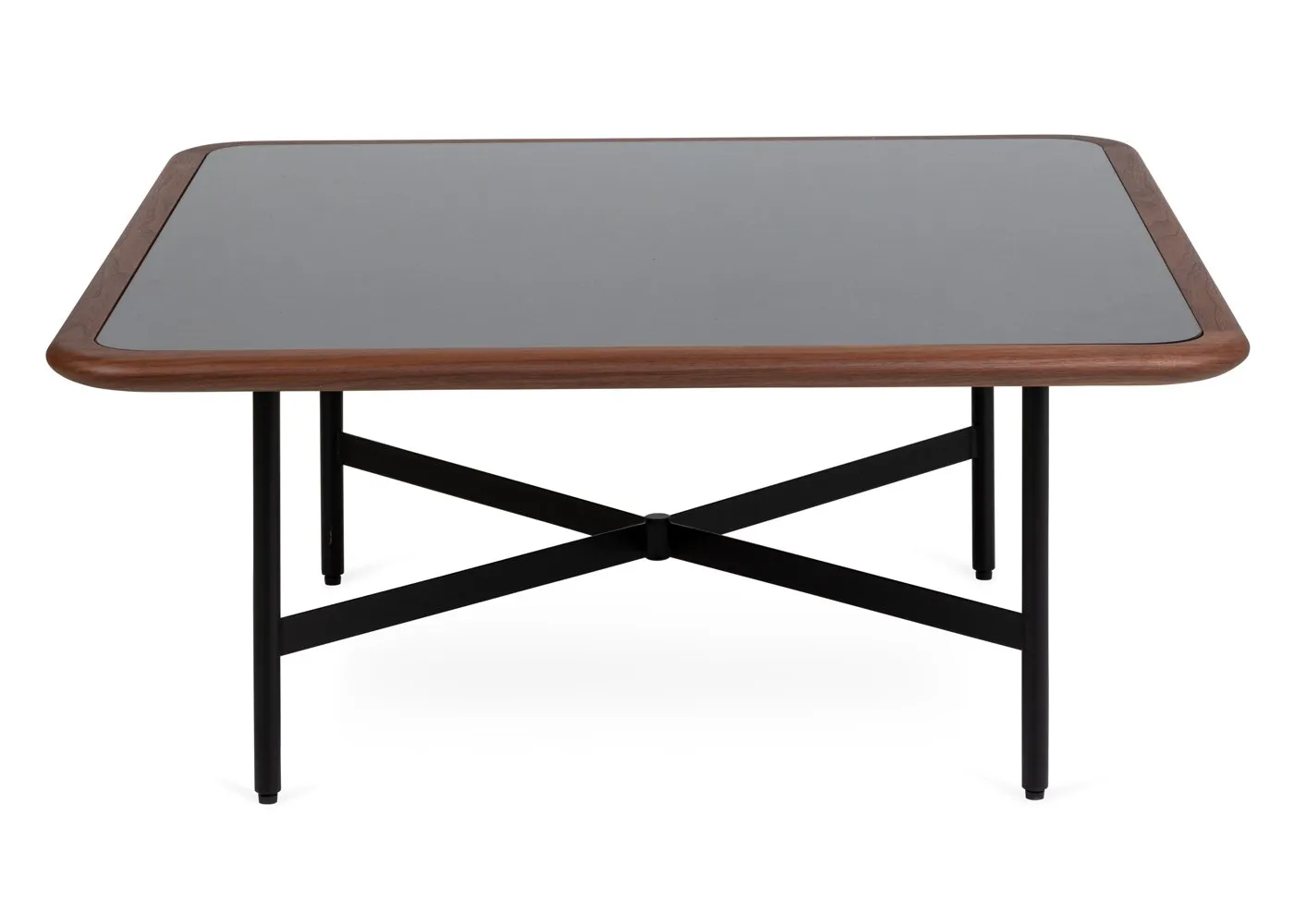 Heal's Emerson Square Coffee Table