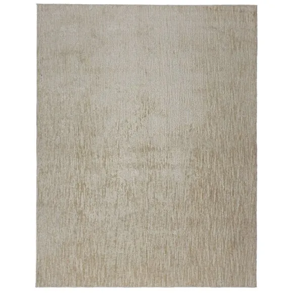 Fionn Textured Rug 5