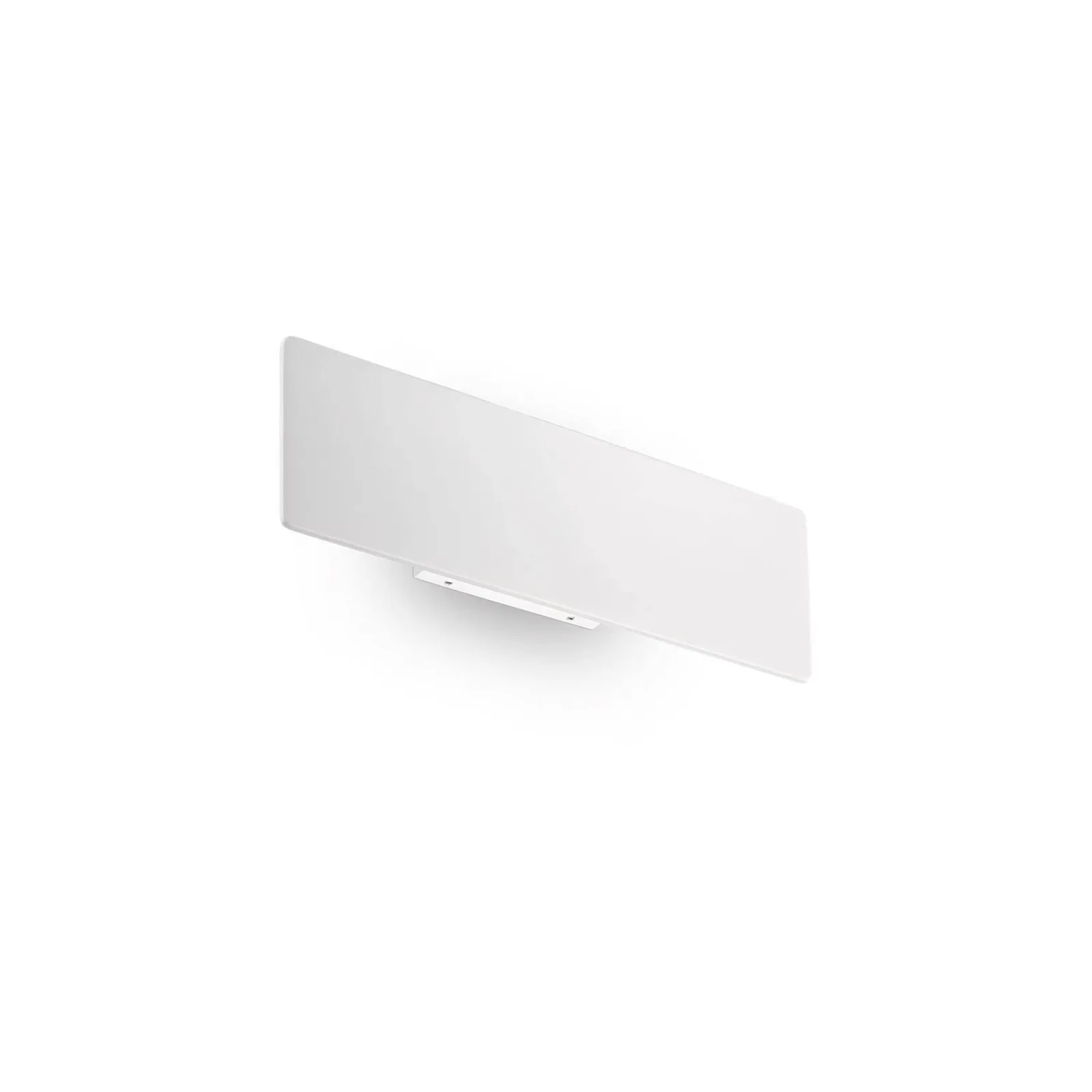 Netlighting Zig LED 12 Light Wall Light White
