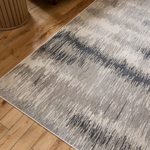 Think Rugs Drift Rug 2