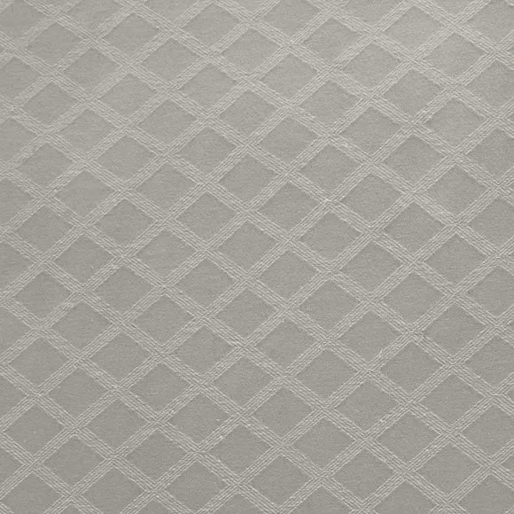 Dreams & Drapes Croma Rectangle Cushion 2
