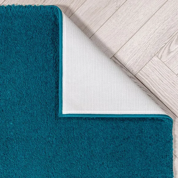 Snuggle Washable Rug 3