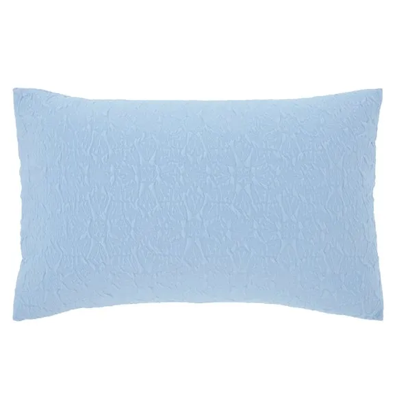Polperro Duvet Cover & Pillowcase Set 5